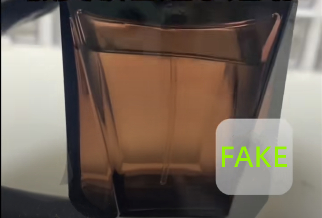 1752676970669580.jpg 1752676970669580.jpg