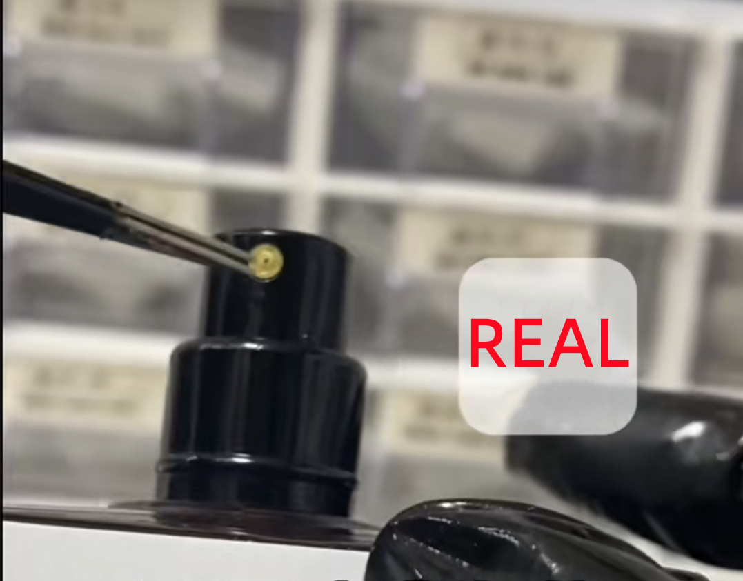 1752676769101674.jpg 1752676769101674.jpg