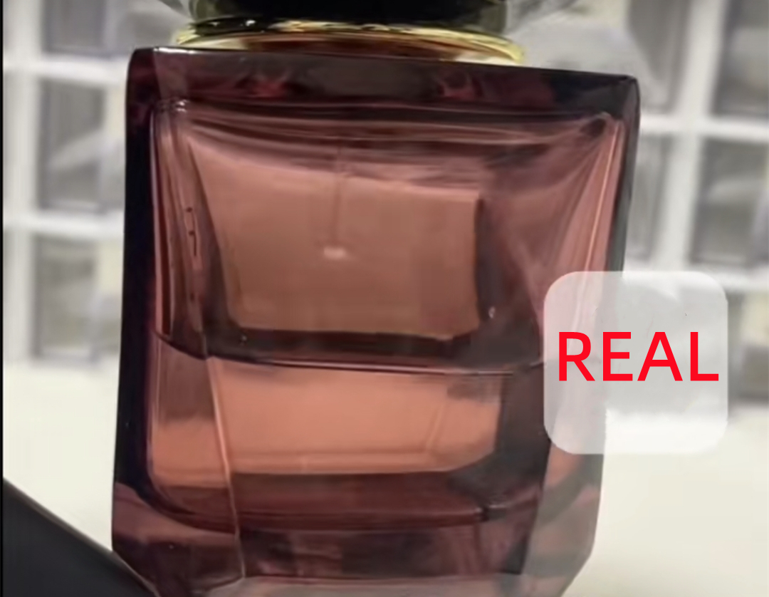 1752676943222671.jpg 1752676943222671.jpg