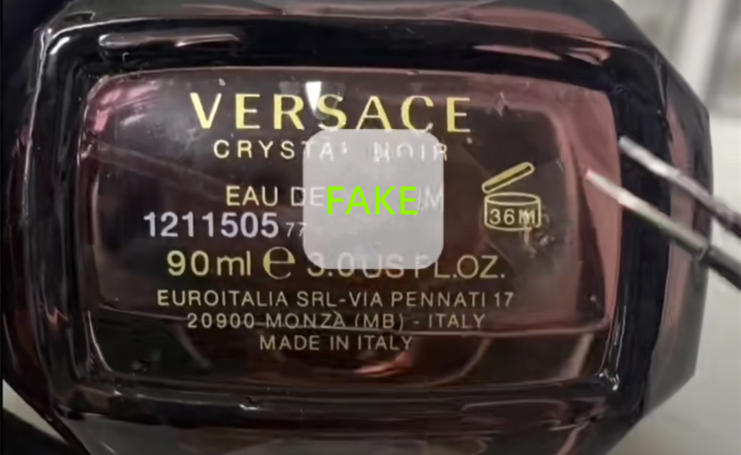 1752677078284783.jpg 1752677078284783.jpg