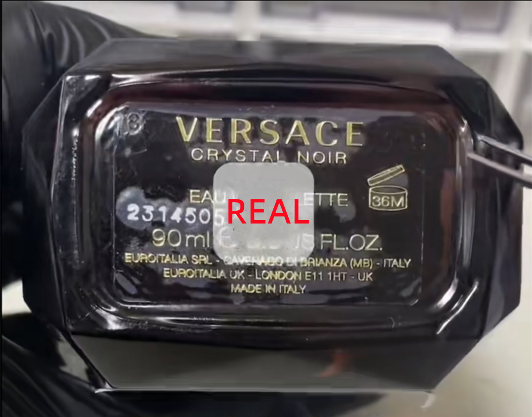 1752677049935802.jpg 1752677049935802.jpg