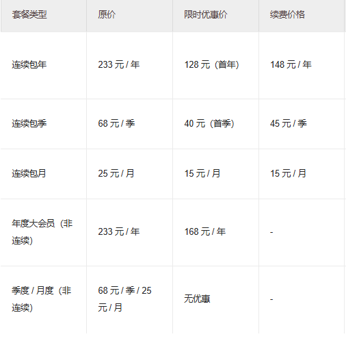 1752719900168021.png 1752719900168021.png