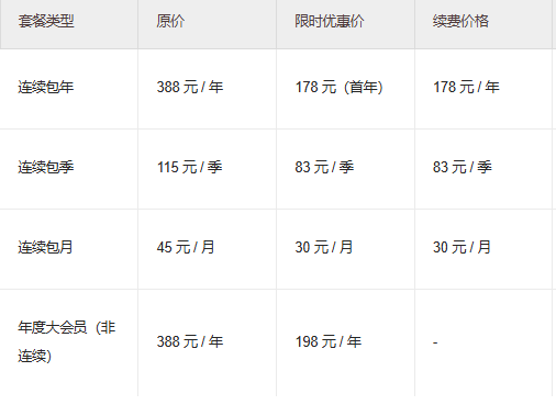 1752719924176345.png 1752719924176345.png