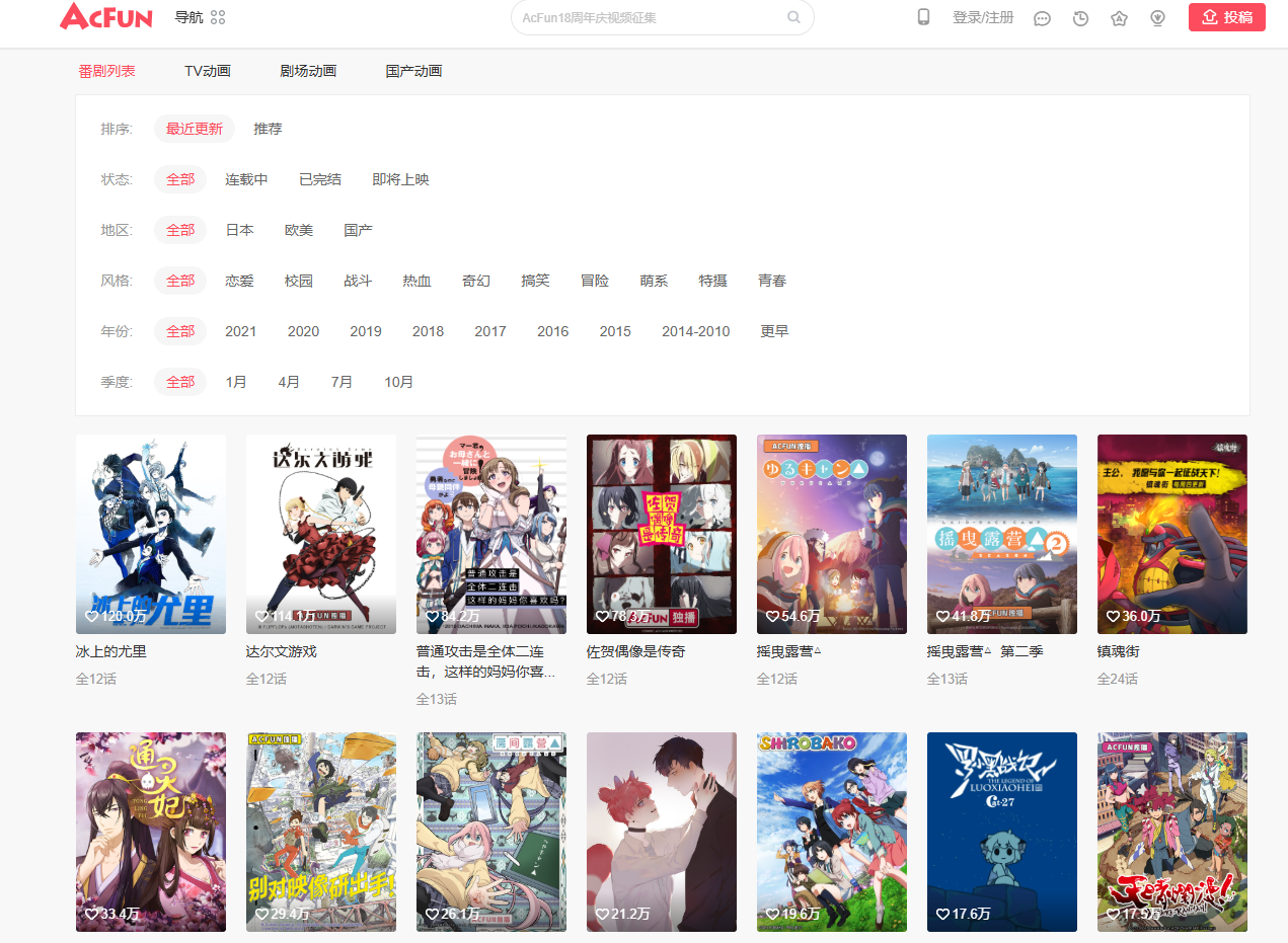 1752721546415607.png 1752721546415607.png