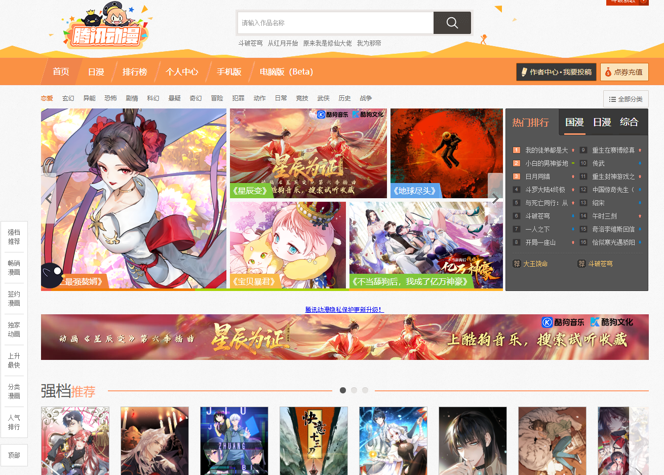 1752723392246075.png 1752723392246075.png