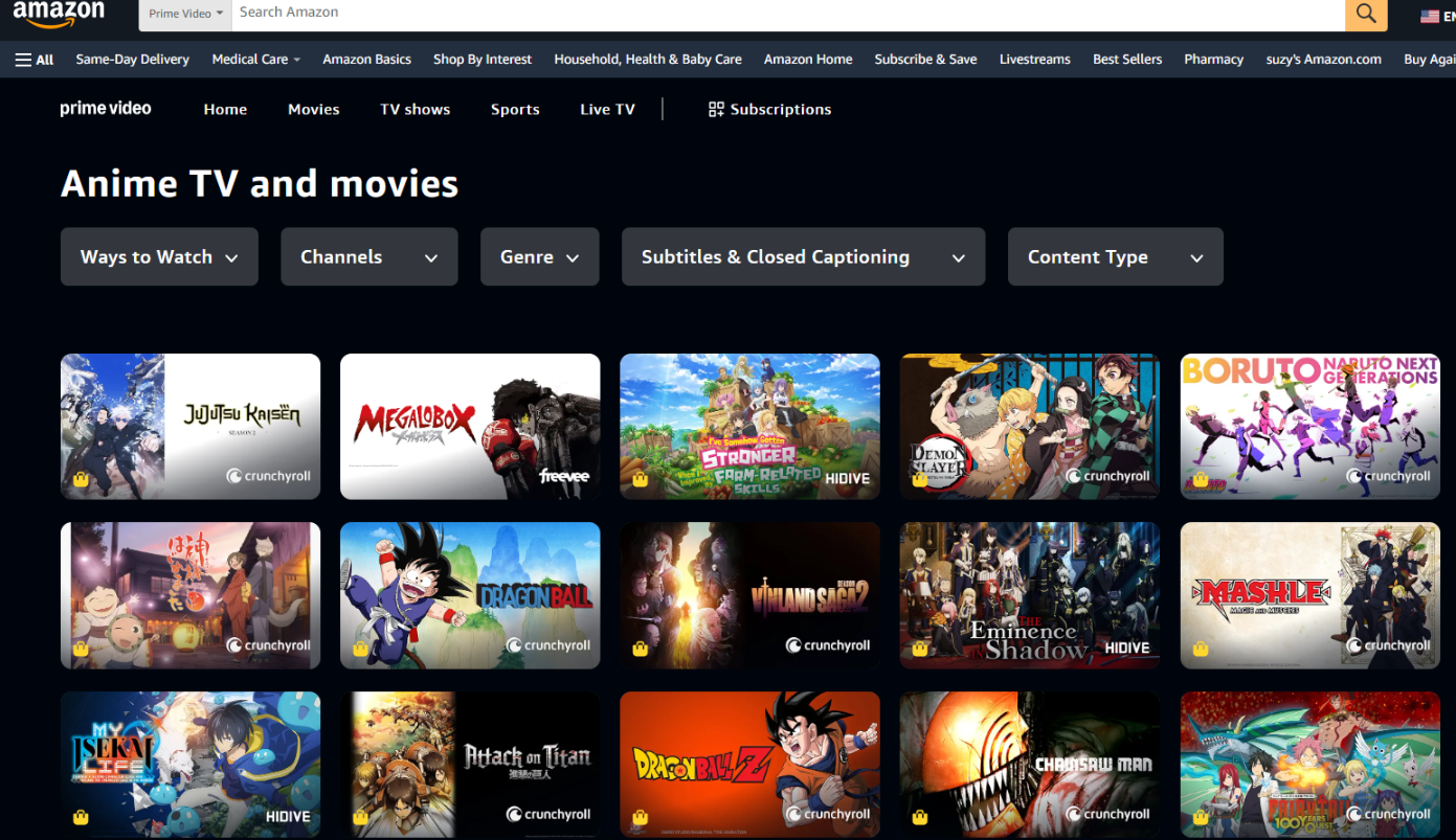 1752730548363609.png 1752730548363609.png