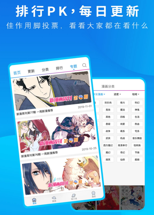 1752723971659374.png image.png