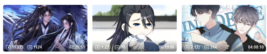 1752660289101846.png 1752660289101846.png