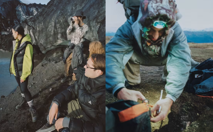 1752743690684028.png image.png