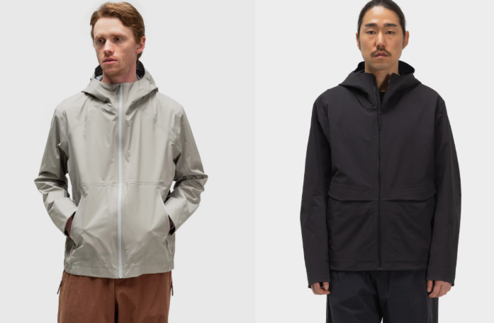 1752741192633251.png image.png