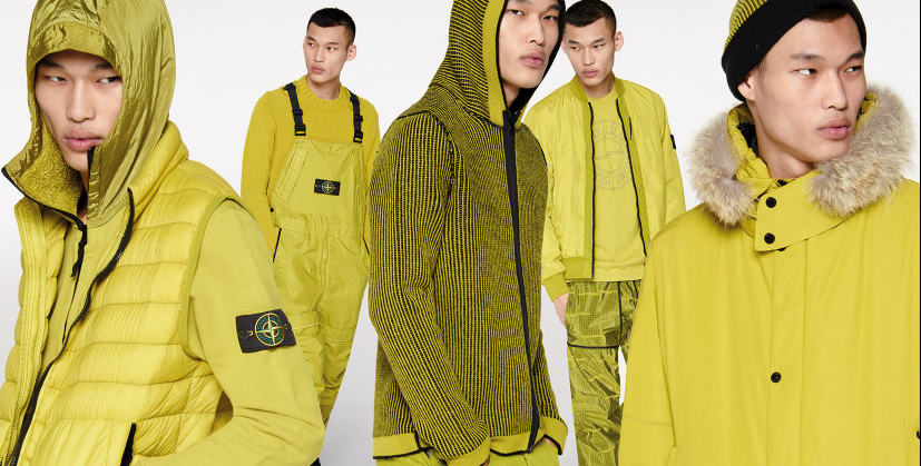 1752802248517984.png image.png