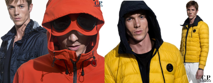 1752740259959632.png image.png