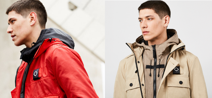 1752745349512743.png image.png