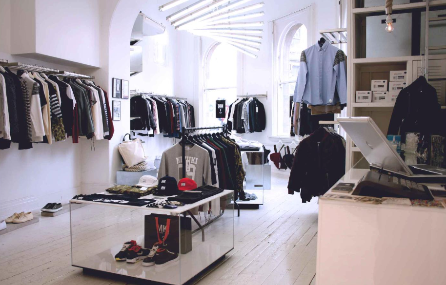 1752741725472782.png image.png