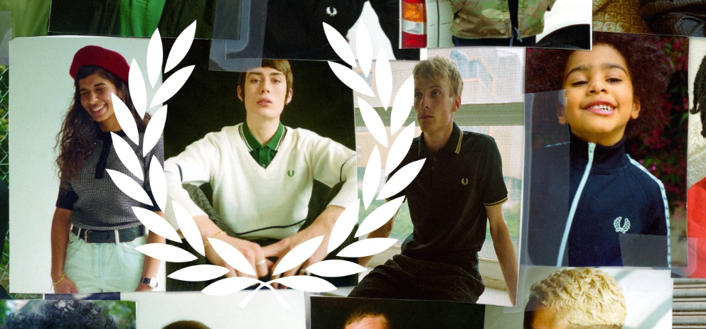 1752806110527392.png image.png