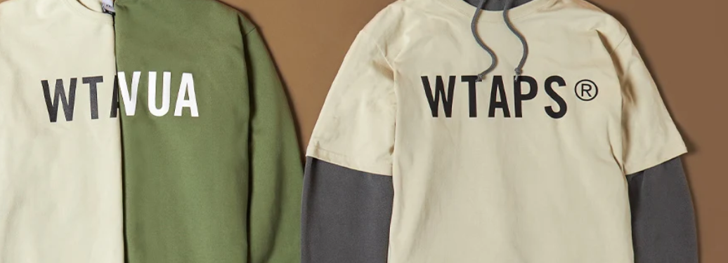 1752803123487697.png image.png