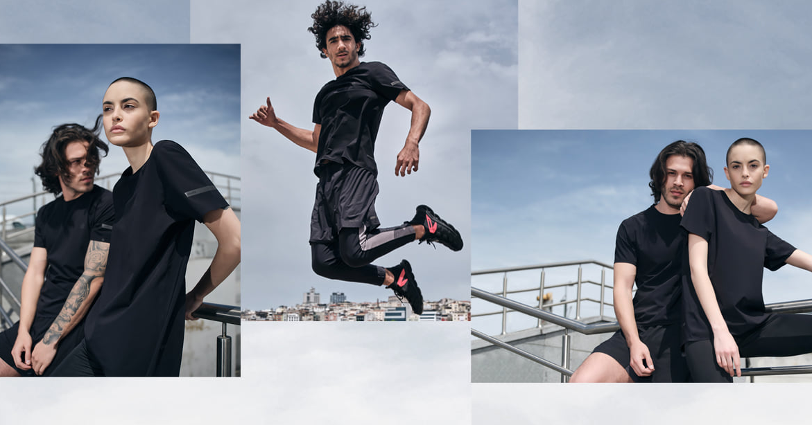 1752806773605497.png 1752806773605497.png