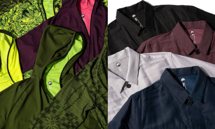 1752805324287105.png image.png