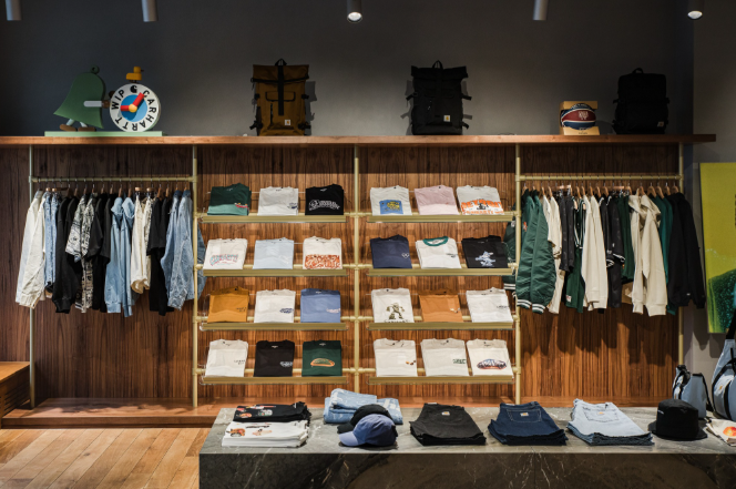 1752808705328517.png image.png