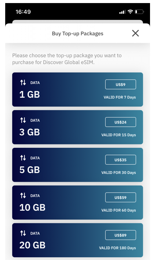 1752827286161692.png 1752827286161692.png