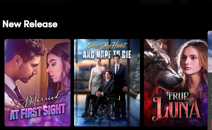 1703843403960990.png 1703843403960990.png