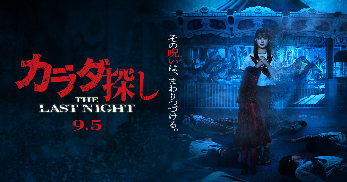 1749605068220134.jpg 1749605068220134.jpg