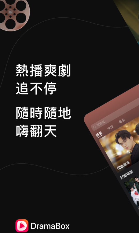 1750910594292380.png image.png