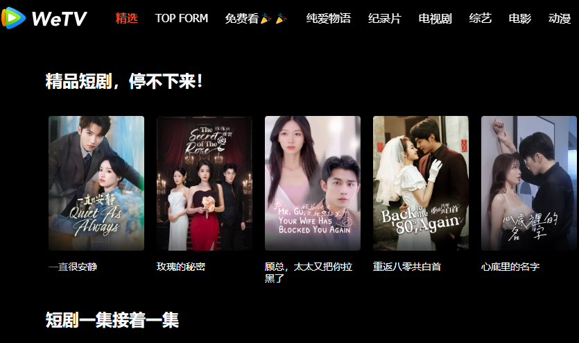 1751271065365995.png 1751271065365995.png