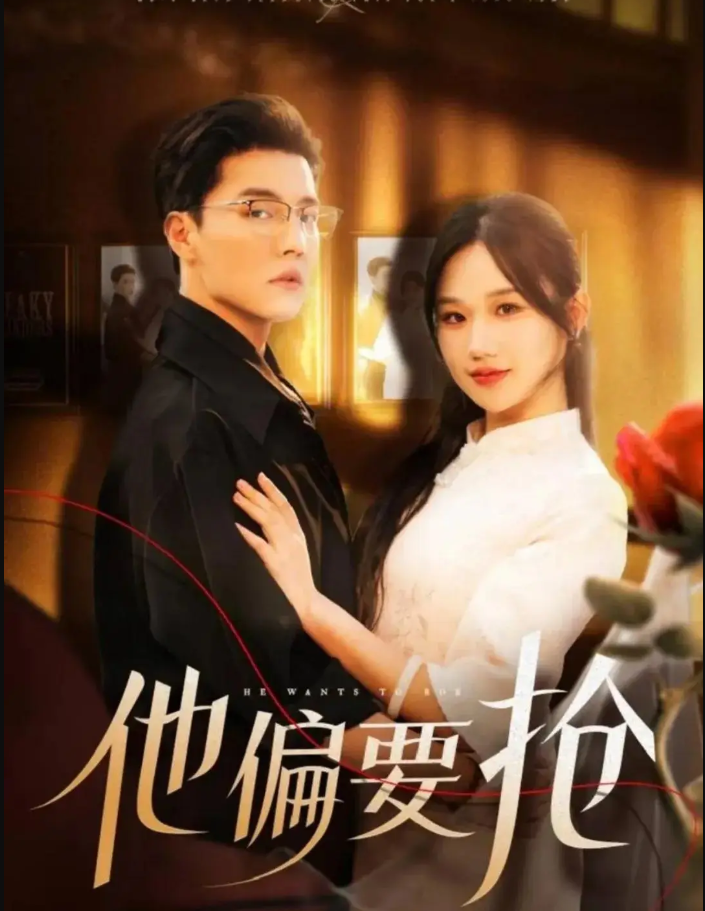 1752051174450149.png 1752051174450149.png