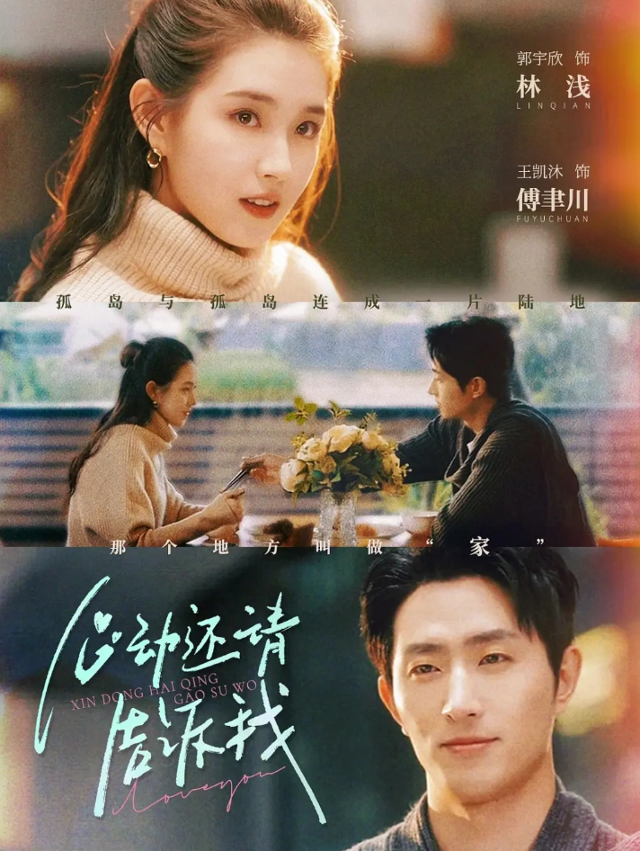 1752051253712332.png 1752051253712332.png