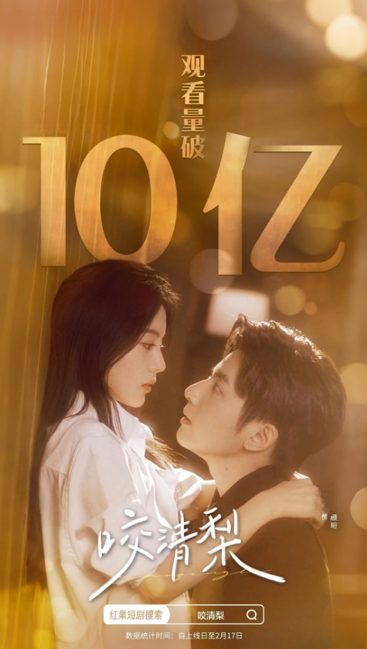 1752049459807014.png 1752049459807014.png