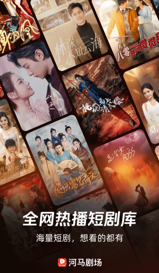 1750898844223585.png 1750898844223585.png