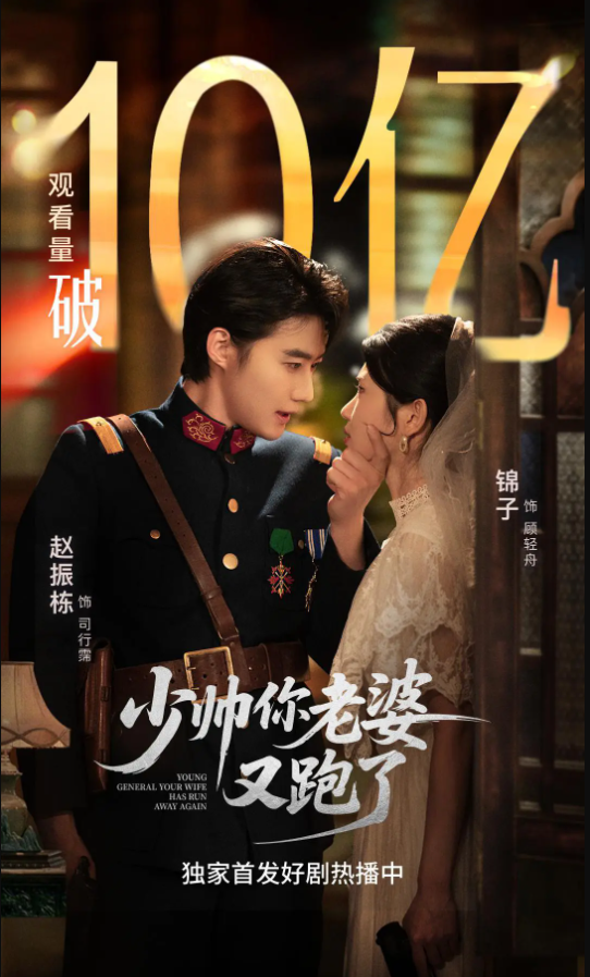 1752051406262238.png 1752051406262238.png