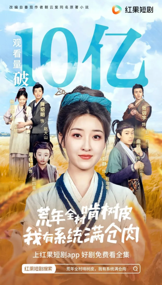 1752051485286036.png 1752051485286036.png