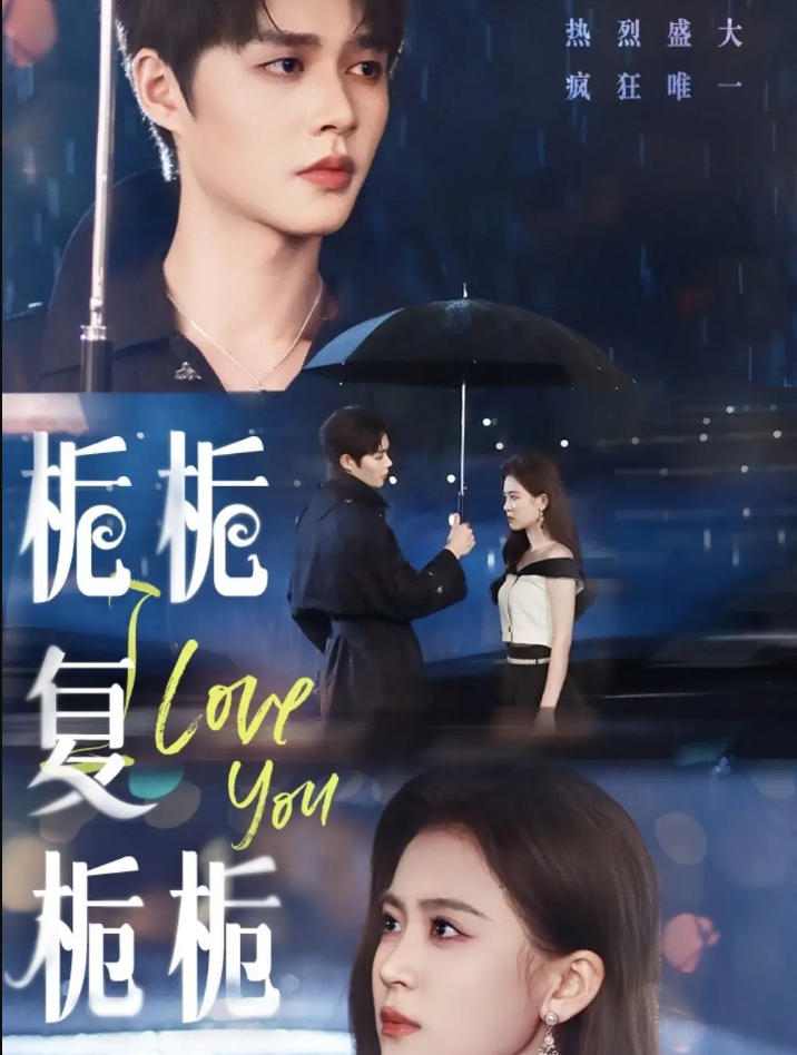 1752049851562372.png 1752049851562372.png