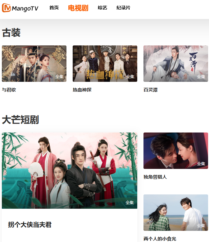 1750899555117199.png 1750899555117199.png