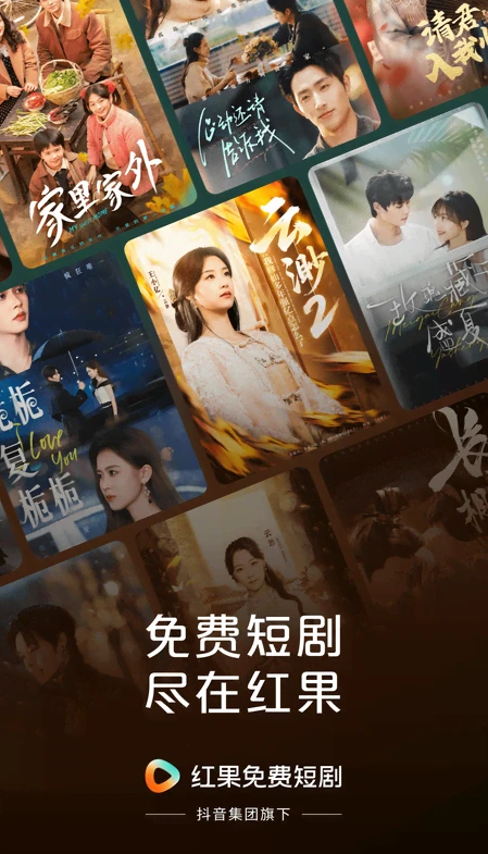 1750898793848686.png image.png