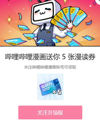 1749189911103346.png image.png