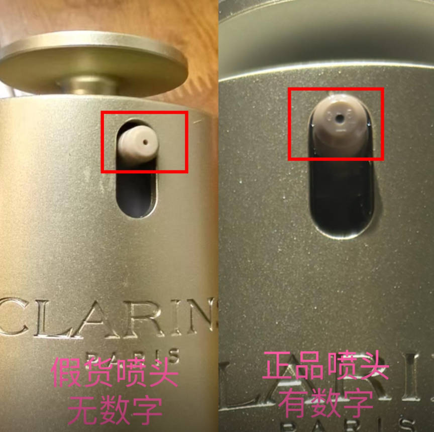 1752848342513331.jpg 1752848342513331.jpg