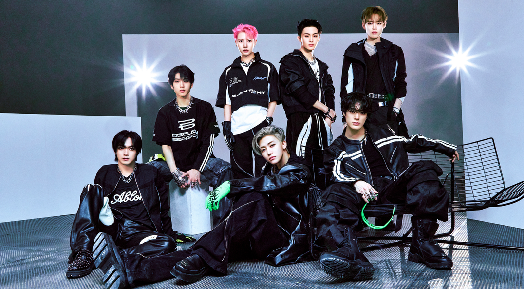 2025 NCT DREAM TOUR《THE DREAM SHOW 4: DREAM THE FUTURE》亚洲巡回演唱会时间表(地点+门票价格+座位表+购票渠道)