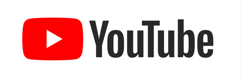 2025油管YouTube Premium会员全攻略（Premium/TV/ 频道会员区别+最新价格+省钱技巧+开通流程+付款方式+常见问题）