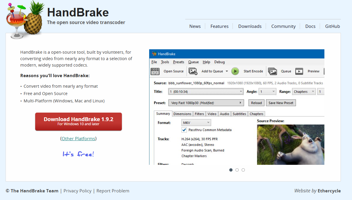 1753233473452800.png 1753233473452800.png