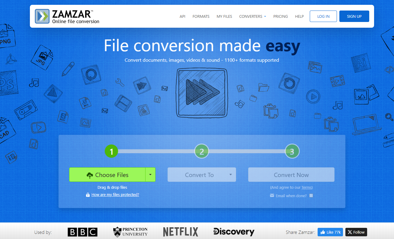 1753250076278769.png 1753250076278769.png