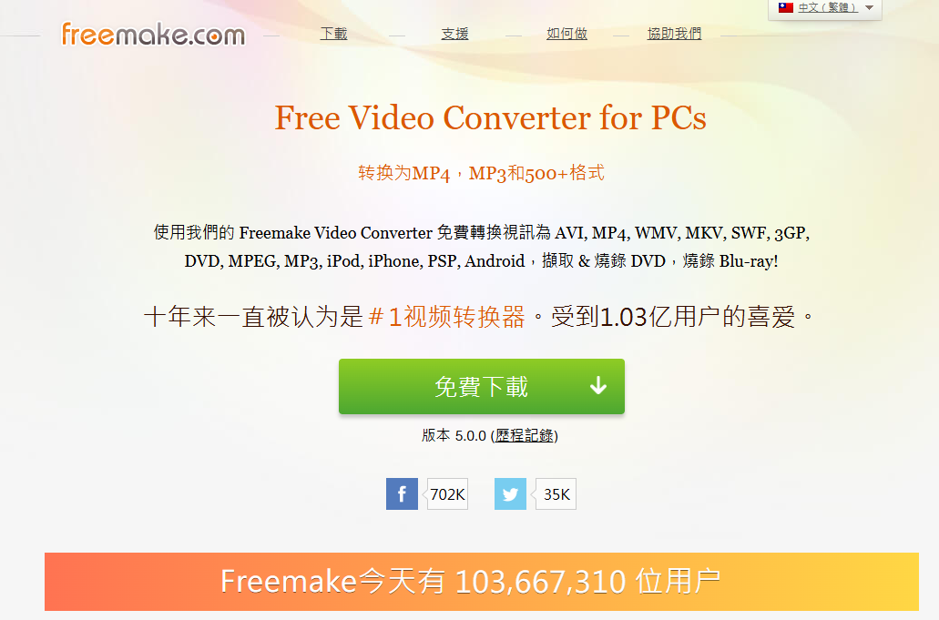 1753235792972598.png 1753235792972598.png