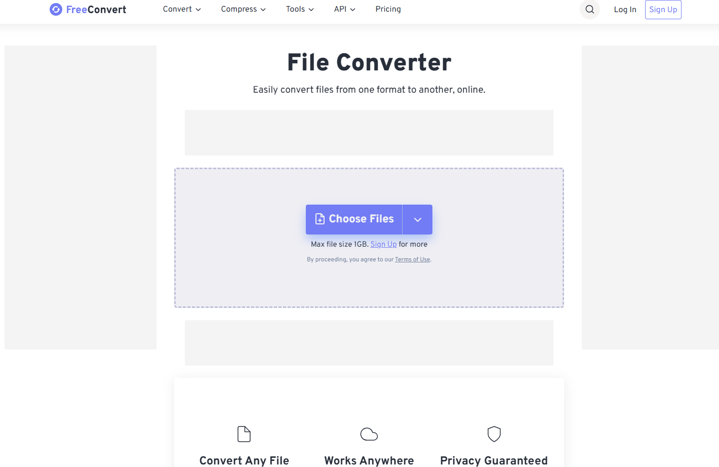 1753241550513609.png 1753241550513609.png