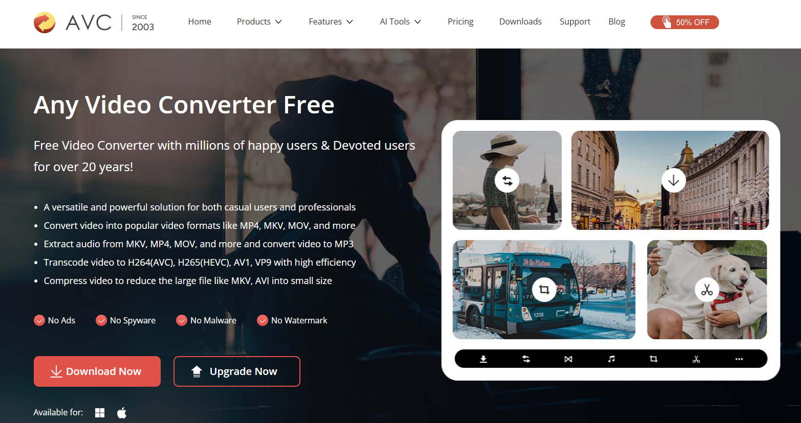 1753249255480477.png 1753249255480477.png