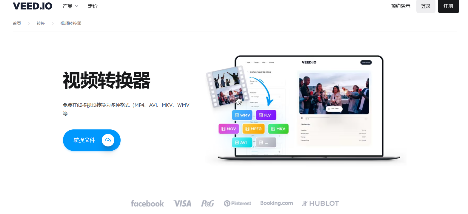 1753234999170065.png 1753234999170065.png