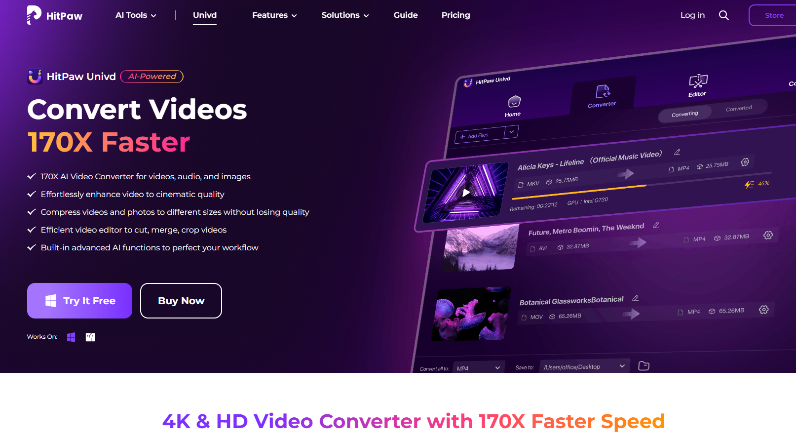 1753250841907305.png 1753250841907305.png