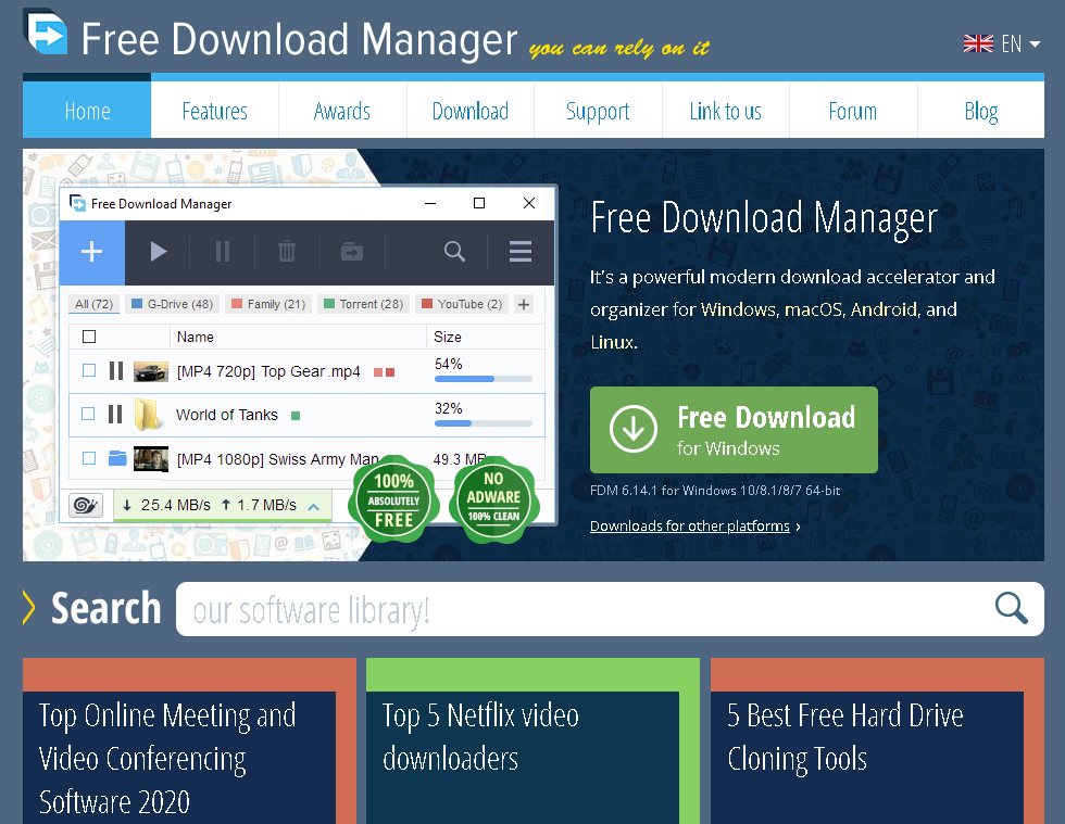 1619416610113724.png 1619416610113724.png