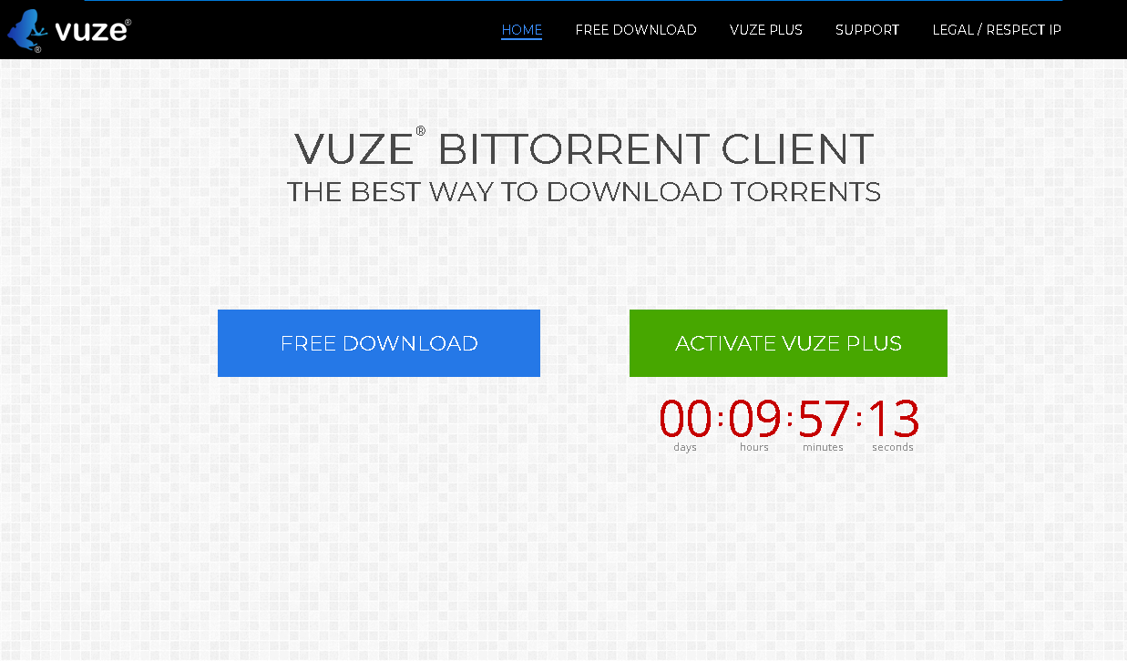 1619417328472645.png 1619417328472645.png